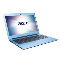 Sửa laptop Acer Aspire V5-431 tại Tôn Đức Thắng