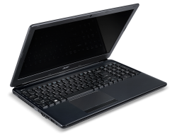 Sửa laptop Acer Aspire E1-572G tại Võ Văn Dũng