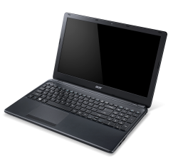 Sửa laptop Acer Aspire E1-572G tại cầu diễn hà nội