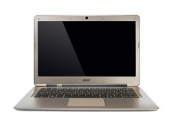 Sửa laptop Acer Aspire S3-371 Core i3-2375M tại Trúc Khê