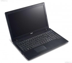 Sửa laptop Acer TravelMate P253 tại Láng Hạ