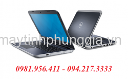 Sửa laptop Dell Inspiron 14R 5437, Vỏ bản lề laptop