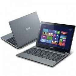 Sửa laptop Acer Aspire V5-473 ở Nguyên Hồng
