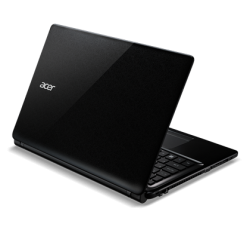 Sửa laptop Acer Aspire E1-470G ở Bắc Từ Liêm