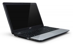 Sửa laptop Acer Aspire E1-532 giá rẻ Phố Vọng