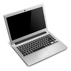 Sửa laptop Acer Aspire V5-471 ở Quốc Tử Giám