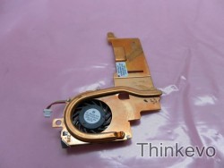 Quạt tản nhiệt laptop HP Mini 2133