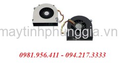 Thay Quạt tản nhiệt laptop HP Compaq 6730B 6535B