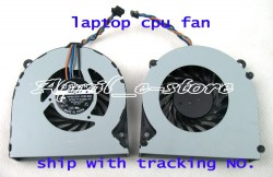 Quạt tản nhiệt laptop HP 4431S 4430S