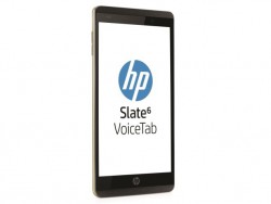 Màn hình cảm ứng máy tính bảng HP Slate 6 VoiceTab