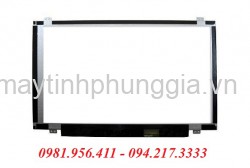 Thay sửa màn hình cảm ứng laptop HP Pavilion 14-n200