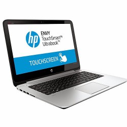 Màn hình cảm ứng laptop HP Envy TouchSmart 14t-k100