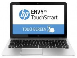 Màn hình cảm ứng laptop HP Envy TouchSmart Ultrabook 15-j100