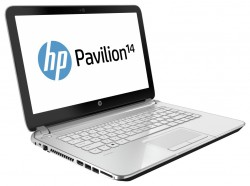 Màn hình cảm ứng laptop HP Pavilion TouchSmart 14-n000