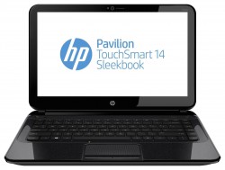 Màn hình cảm ứng laptop HP Pavilion 14-n000