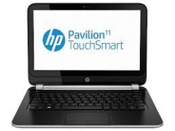 Màn hình cảm ứng laptop HP Pavilion TouchSmart 11-e000 Notebook PC