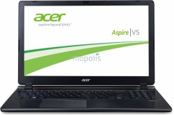 Sửa laptop Acer Aspire V5-573G tại nhà Lương Định Của