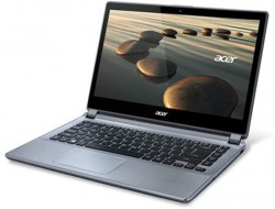 Sửa laptop Acer Aspire V5-473 ở Ngô Tất Tố