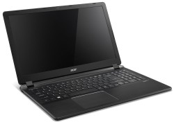 Sửa laptop Acer Aspire V5-573G Core i5-4200U