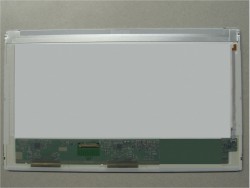 Màn hình laptop HP COMPAQ 6820S