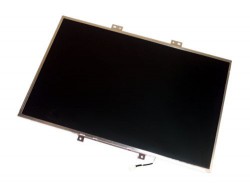 Màn hình laptop HP NX8220, NC8230, NC8240