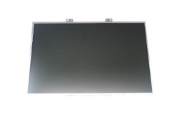 Màn hình laptop HP Pavilion ZV5000