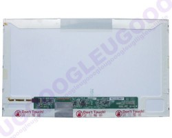 Màn hình laptop HP ProBook 6450b 6455b