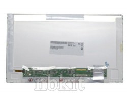 Màn hình laptop HP ProBook 6360b