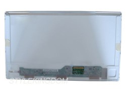 Màn hình laptop HP ProBook 4310S 4311S