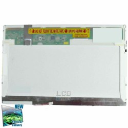 Màn hình laptop HP Pavilion DV4000 DV5000 DV6000