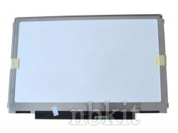Màn hình laptop HP Pavilion DV3000