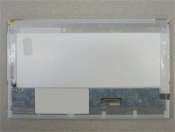 Màn hình laptop HP Mini 5101 5102 5103