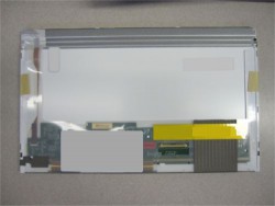 Màn hình laptop HP Mini 1100 1101 1103 1104