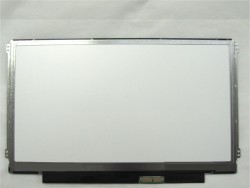 Màn hình laptop HP Mini 311