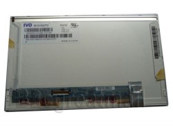 Màn hình laptop HP Mini 100 110