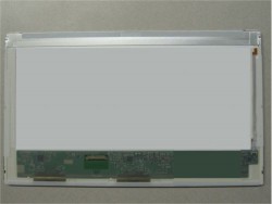 Màn hình laptop HP 1000 2000