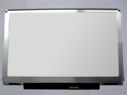 Màn hình laptop HP DV3
