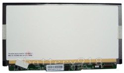 Màn hình laptop Sony Vaio VGN-P530H