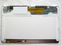 Màn hình laptop Dell Latitude E6400