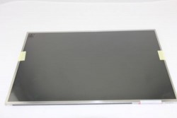 Màn hình laptop Dell Latitude D830