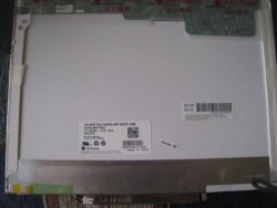 Màn hình laptop Dell Latitude D530
