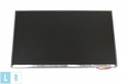 Màn hình laptop Dell Inspiron X200