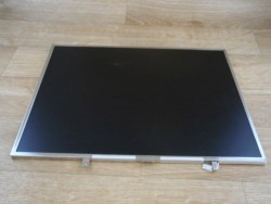 Màn hình laptop Dell Inspiron 5100
