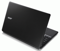 Sửa laptop Acer Aspire E1-432 Celeron 2955U
