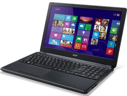 Sửa laptop Acer Aspire E1-572G tại nhà khu vực cầu giấy