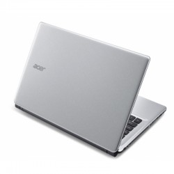 Sửa laptop Acer Aspire E1-470 ở Thanh Xuân