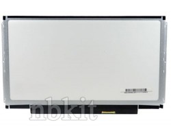 Màn hình laptop Lenovo IdeaPad U310
