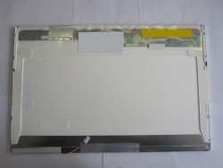 Màn hình laptop Lenovo ThinkPad Z60t