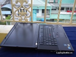 Màn hình laptop Lenovo ThinkPad T510