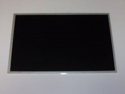 Màn hình laptop Lenovo ThinkPad T410